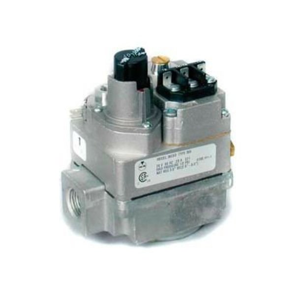 White-Rodgers White-Rodgers„¢ Standing Pilot Gas Valve, 24v 3/4 x 3/4 36C03-400 36C03-400